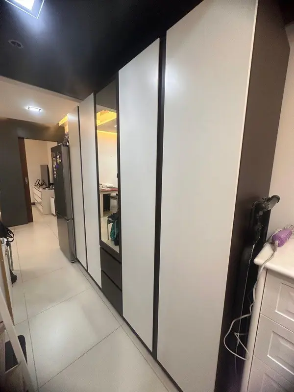 Aston at Two Serendra 1베드룸 콘도 매매, 사진 5