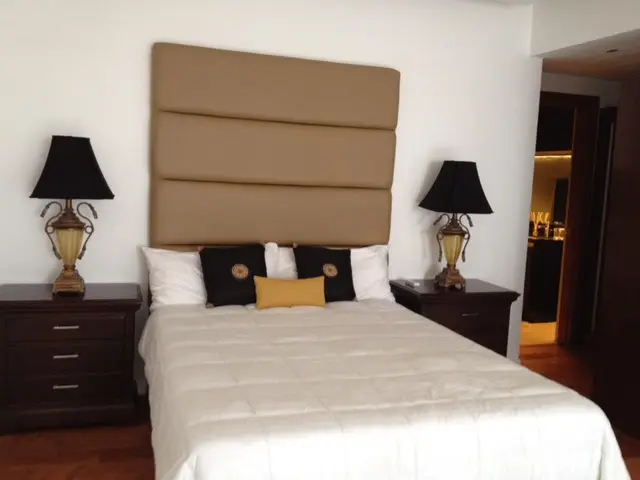 【売買】Eton Residences at Greenbeltの1ベッドルームのコンドミニアム、写真2