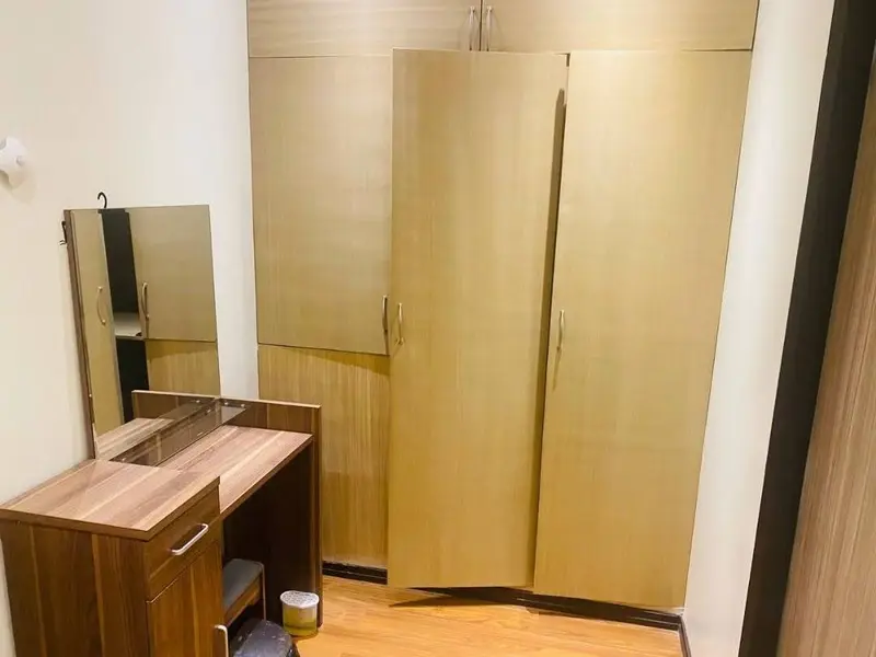 【売買】Signa Designer Residencesの1ベッドルームのコンドミニアム、写真3