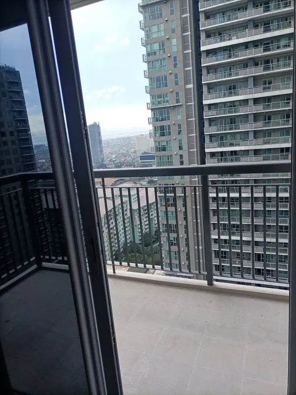 【売買】Park Triangle Residencesの1ベッドルームのコンドミニアム、写真2