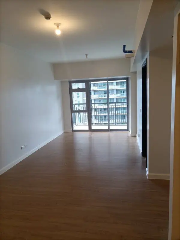 【売買】Park Triangle Residencesの1ベッドルームのコンドミニアム、写真3