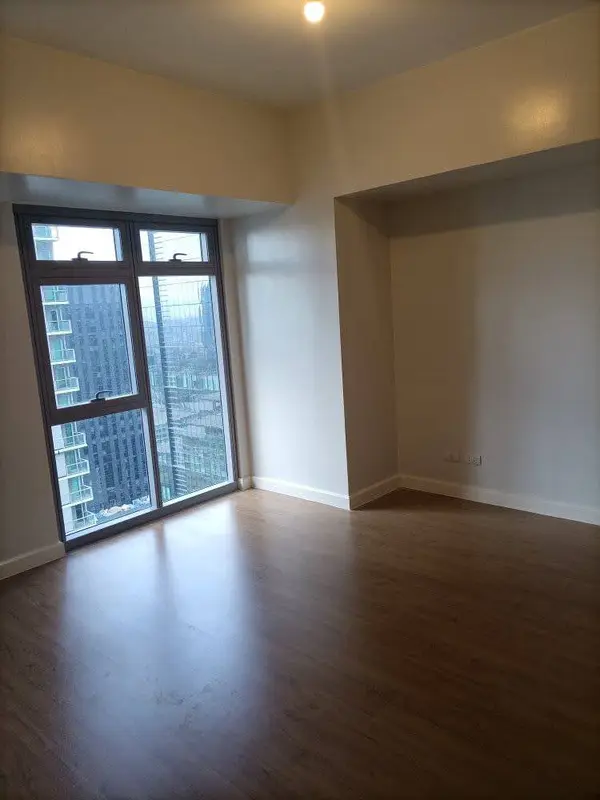 【売買】Park Triangle Residencesの1ベッドルームのコンドミニアム、写真4