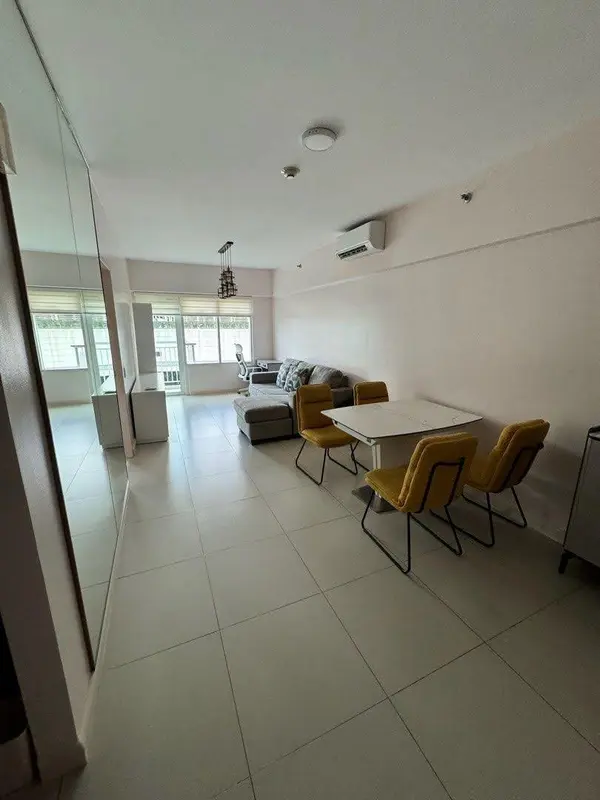 Aston at Two Serendra 1베드룸 콘도 매매, 사진 2