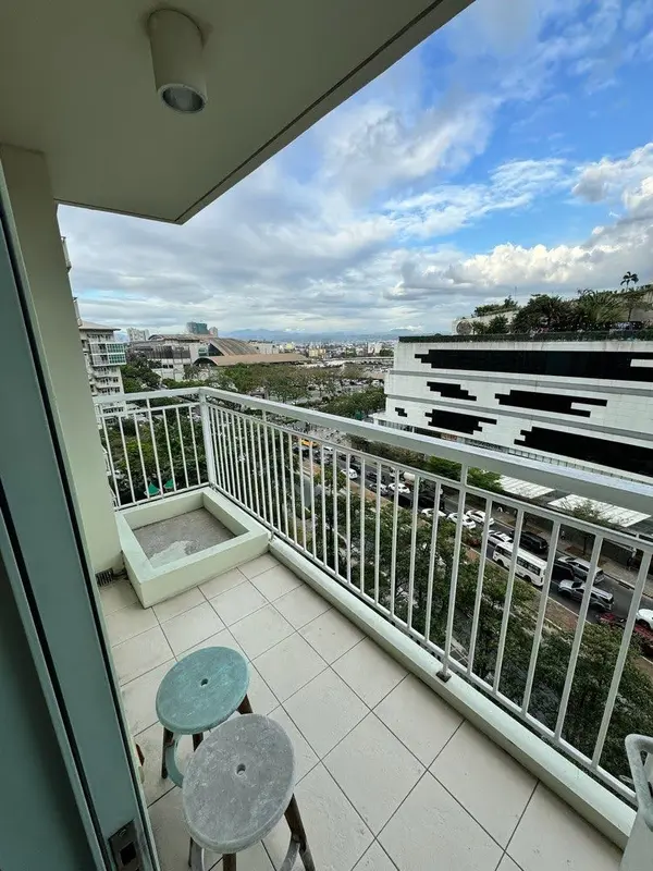 Aston at Two Serendra 1베드룸 콘도 매매, 사진 4