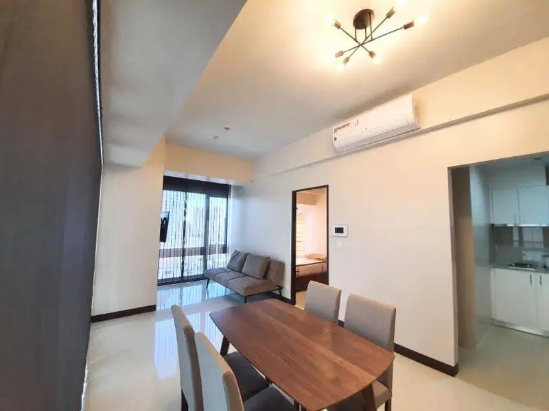 Greenbelt Hamilton 1베드룸 콘도 매매, 사진 2