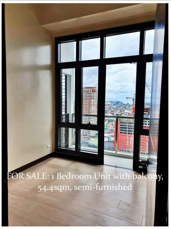 Greenbelt Hamilton 1베드룸 콘도 매매, 사진 4