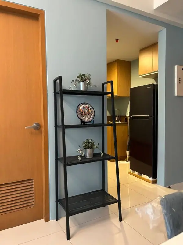 Madison Park West 1베드룸 콘도 매매, 사진 3