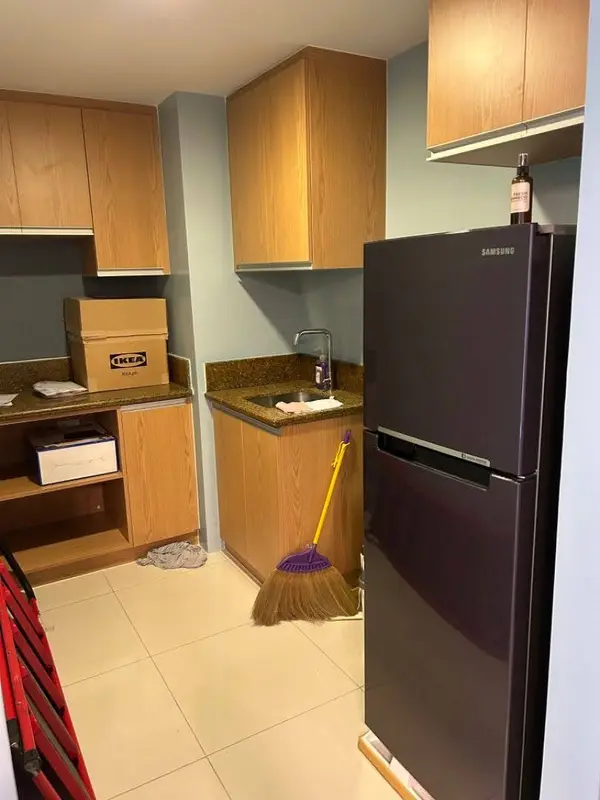 Madison Park West 1베드룸 콘도 매매, 사진 4