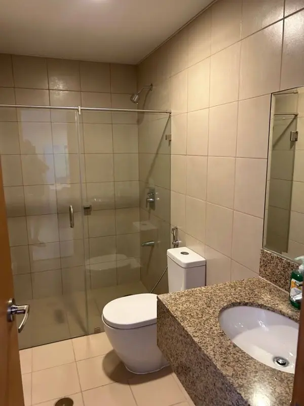 Madison Park West 1베드룸 콘도 매매, 사진 5