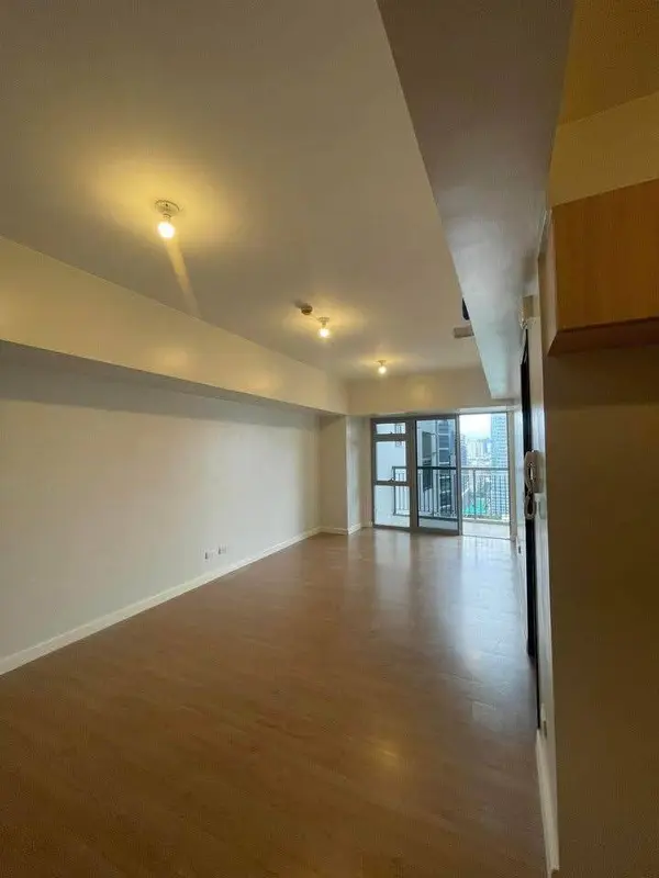 【売買】Park Triangle Residencesの1ベッドルームのコンドミニアム、写真3