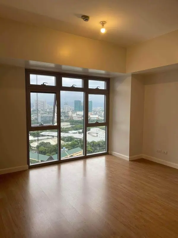 【売買】Park Triangle Residencesの1ベッドルームのコンドミニアム、写真4