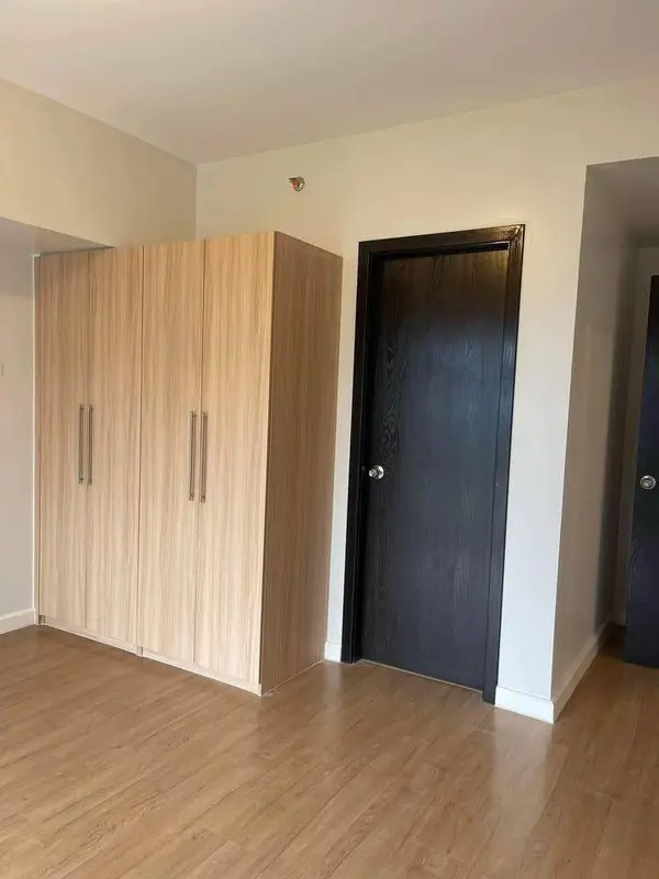 【売買】Park Triangle Residencesの1ベッドルームのコンドミニアム、写真5