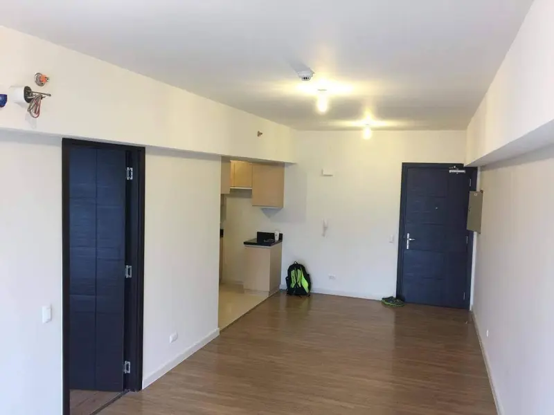 1 BR · The Lerato