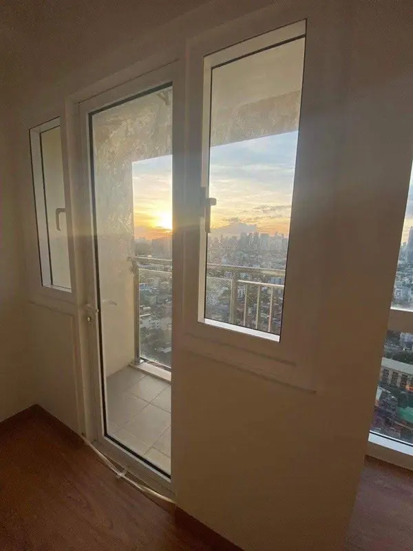 【売買】Madison Park Westの1ベッドルームのコンドミニアム、写真3