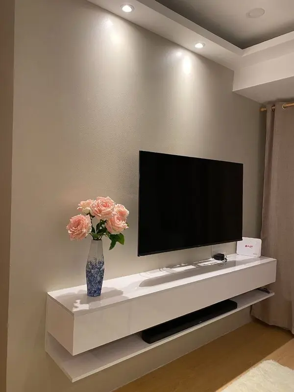Ilustrata Residences 1베드룸 콘도 매매, 사진 4