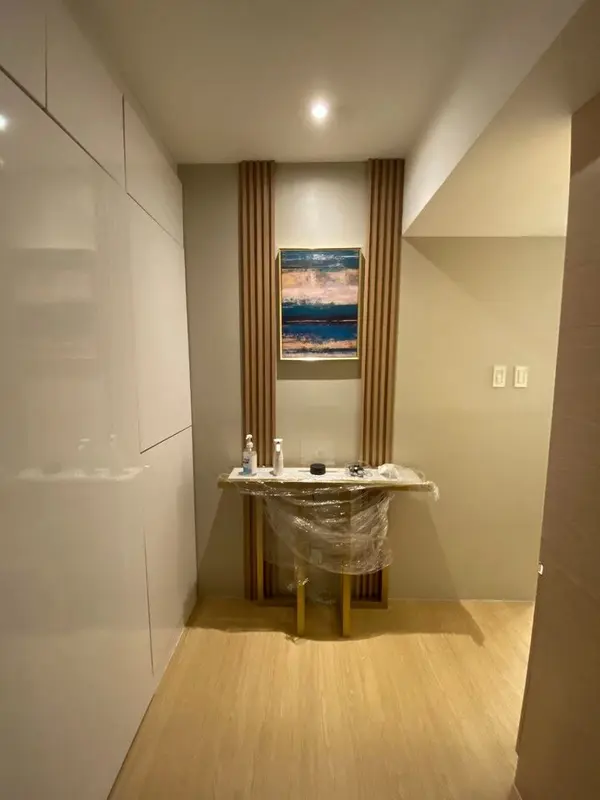 Ilustrata Residences 1베드룸 콘도 매매, 사진 5