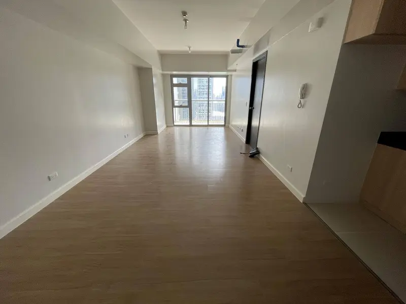 【売買】Park Triangle Residencesの1ベッドルームのコンドミニアム、写真3