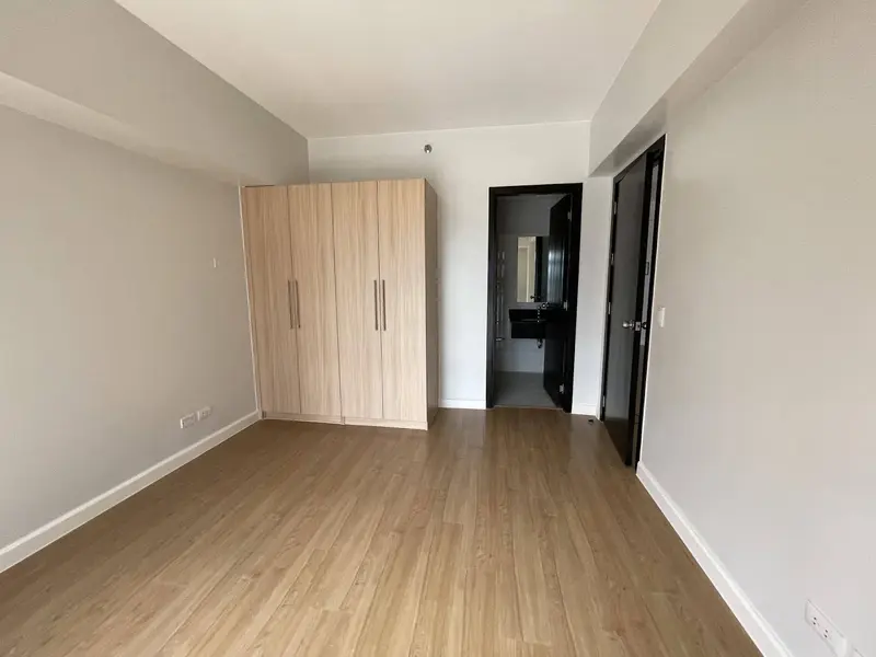 【売買】Park Triangle Residencesの1ベッドルームのコンドミニアム、写真4