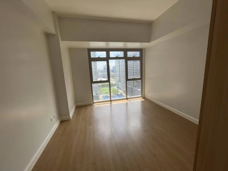 【売買】Park Triangle Residencesの1ベッドルームのコンドミニアム、写真5