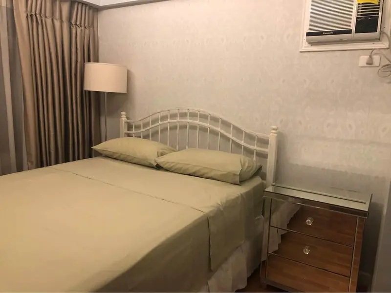 【売買】Aston at Two Serendraの1ベッドルームのコンドミニアム、写真3