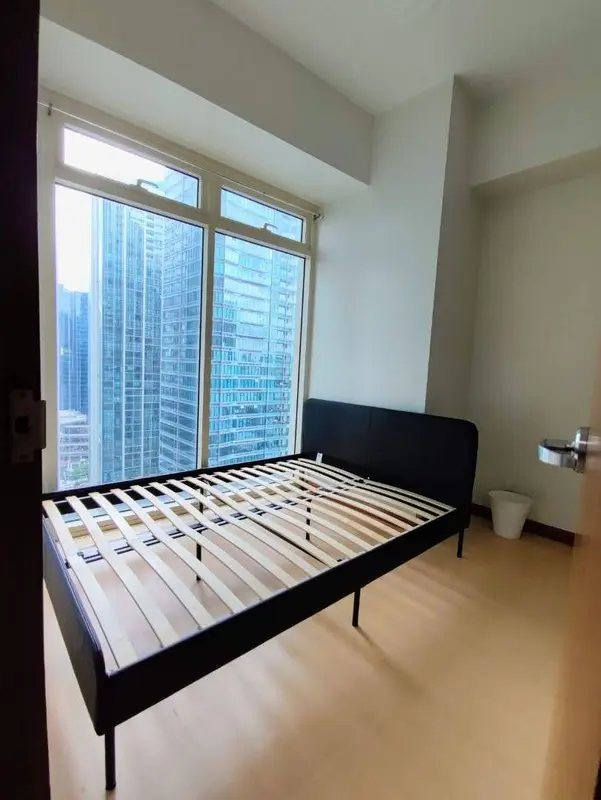 Central Park West 1베드룸 콘도 매매, 사진 4