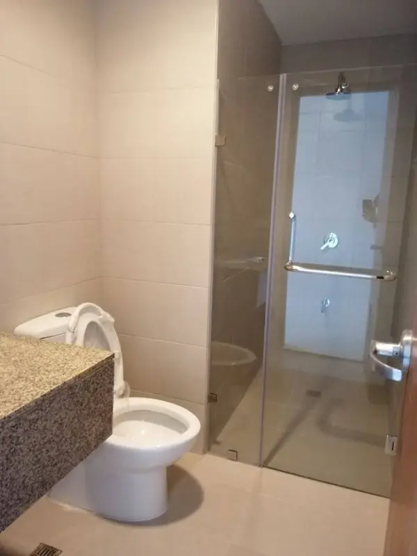 Central Park West 1베드룸 콘도 매매, 사진 5