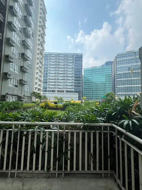 Avida Towers Verte 1베드룸 콘도 매매, 사진 5
