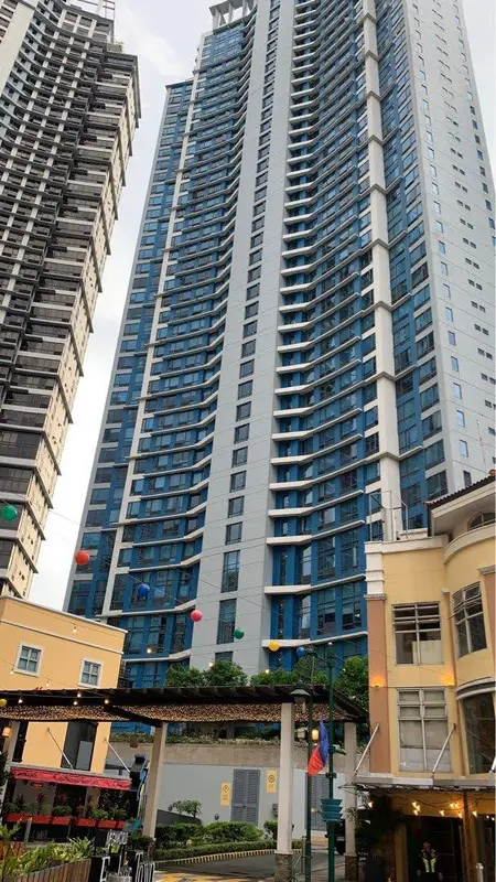 Bellagio 2 1베드룸 콘도 매매, 사진 2