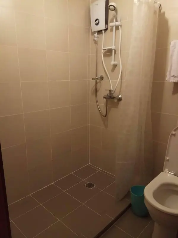 Eton Tower Makati 1베드룸 콘도 매매, 사진 4