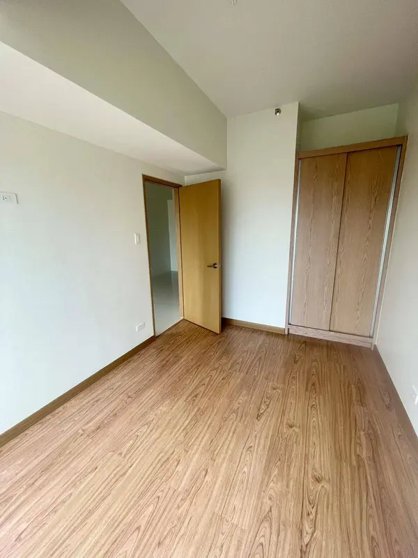 Times Square West 1베드룸 콘도 매매, 사진 2
