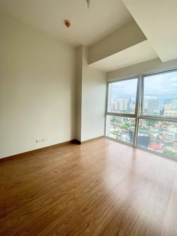 Times Square West 1베드룸 콘도 매매, 사진 3