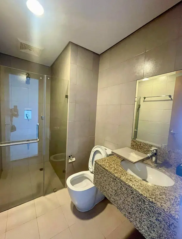 Times Square West 1베드룸 콘도 매매, 사진 5