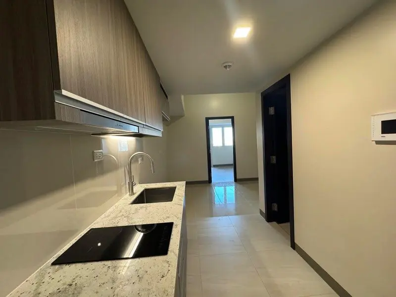 1 BR · Park Mckinley West