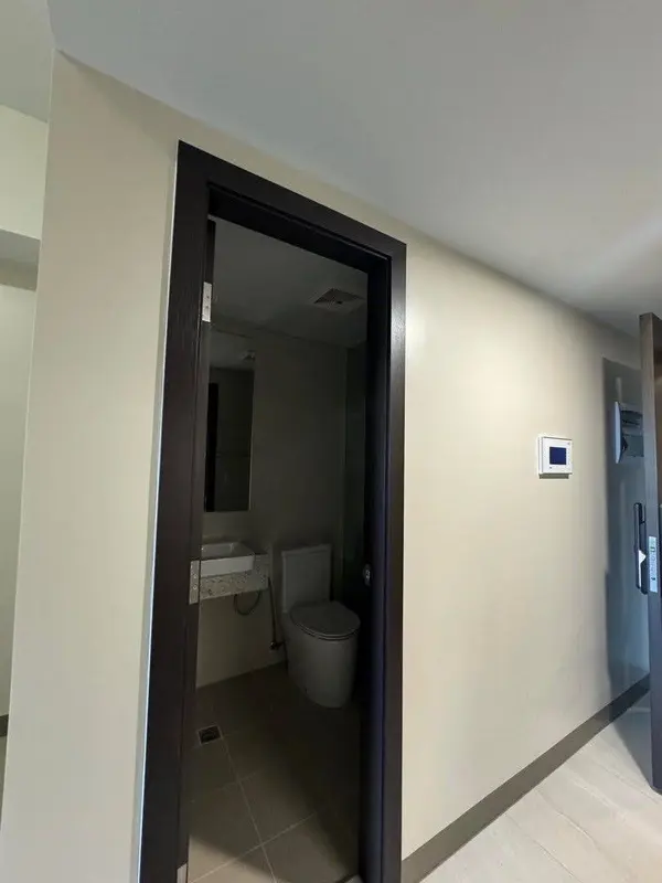 Park Mckinley West 1베드룸 콘도 매매, 사진 2