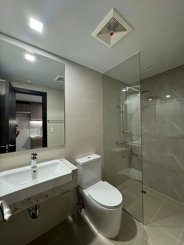 Park Mckinley West 1베드룸 콘도 매매, 사진 3
