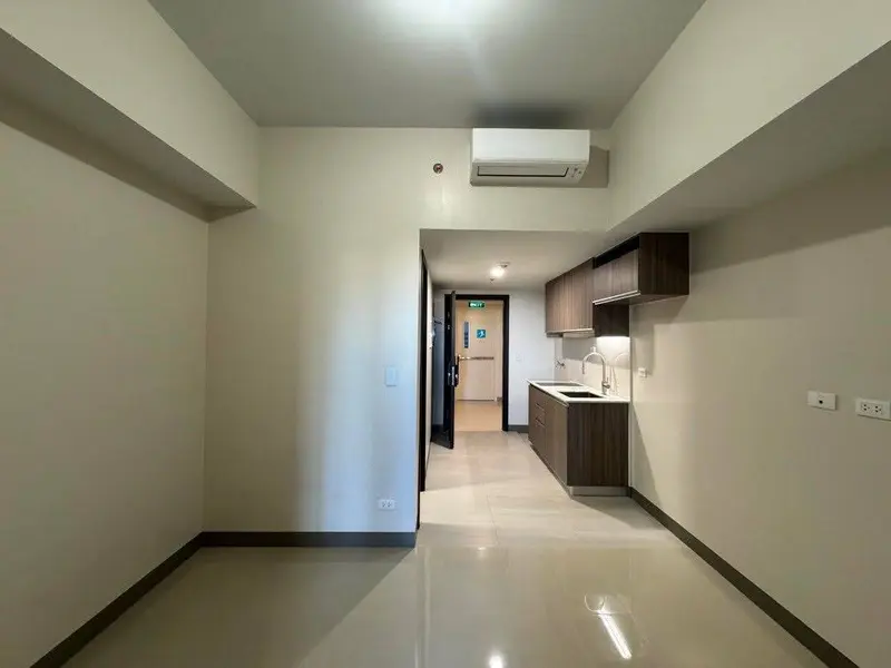 Park Mckinley West 1베드룸 콘도 매매, 사진 4