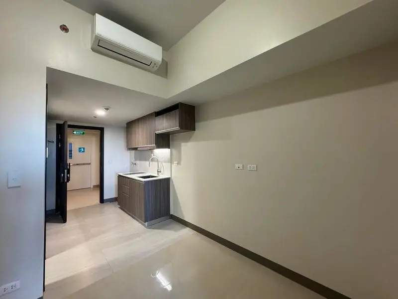 Park Mckinley West 1베드룸 콘도 매매, 사진 5
