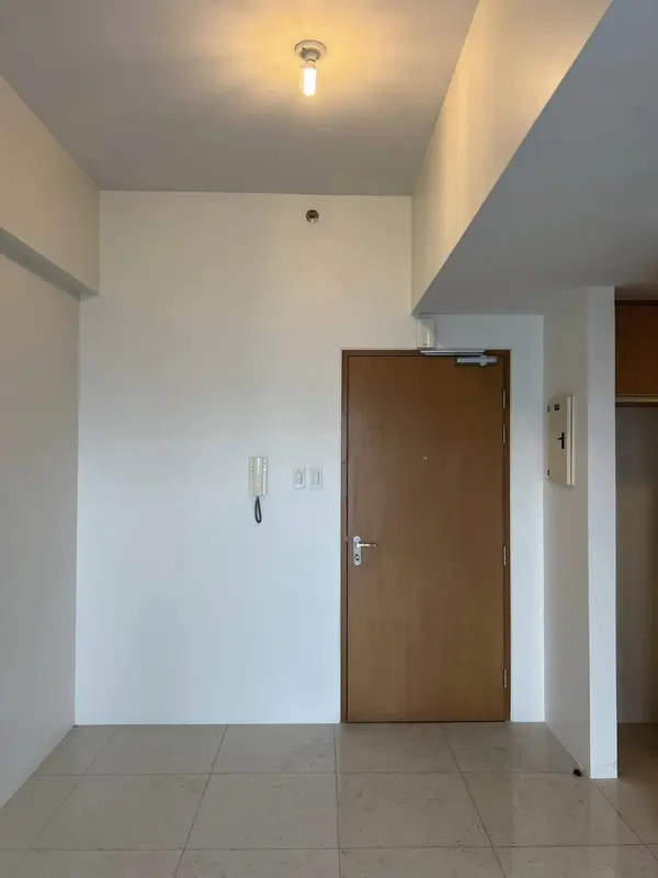 1 BR · Madison Park West
