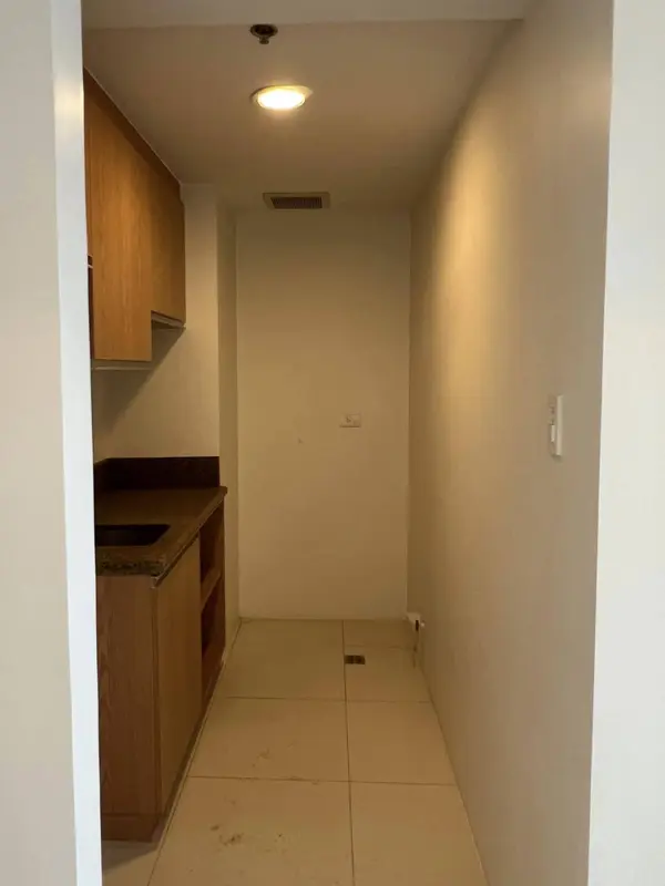 Madison Park West 1베드룸 콘도 매매, 사진 2