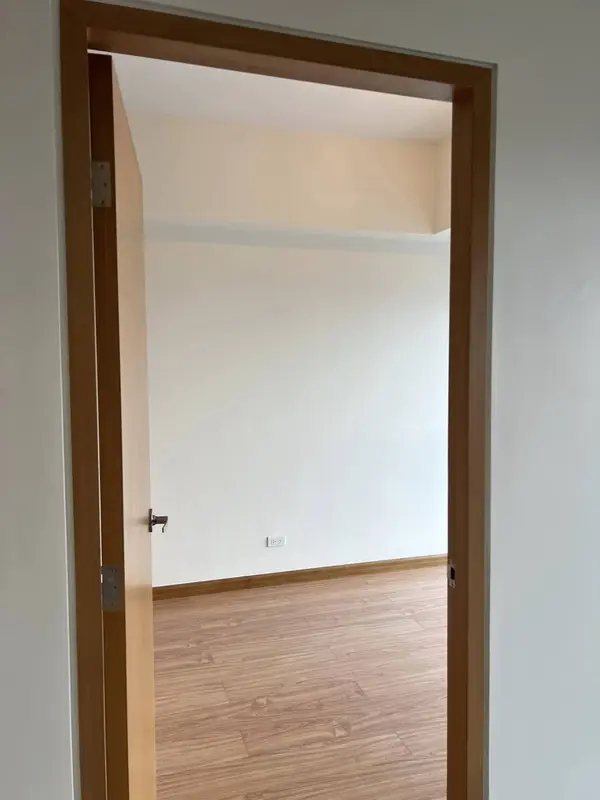 Madison Park West 1베드룸 콘도 매매, 사진 4