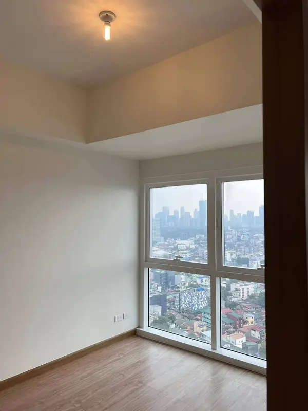 Madison Park West 1베드룸 콘도 매매, 사진 5