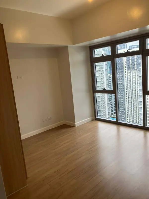 Park Triangle Residences 1베드룸 콘도 매매, 사진 3