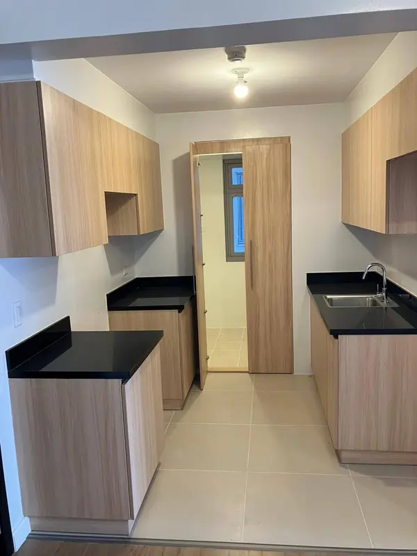 Park Triangle Residences 1베드룸 콘도 매매, 사진 4