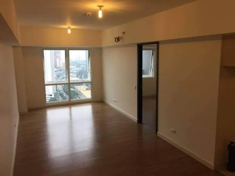 1 BR · The Lerato
