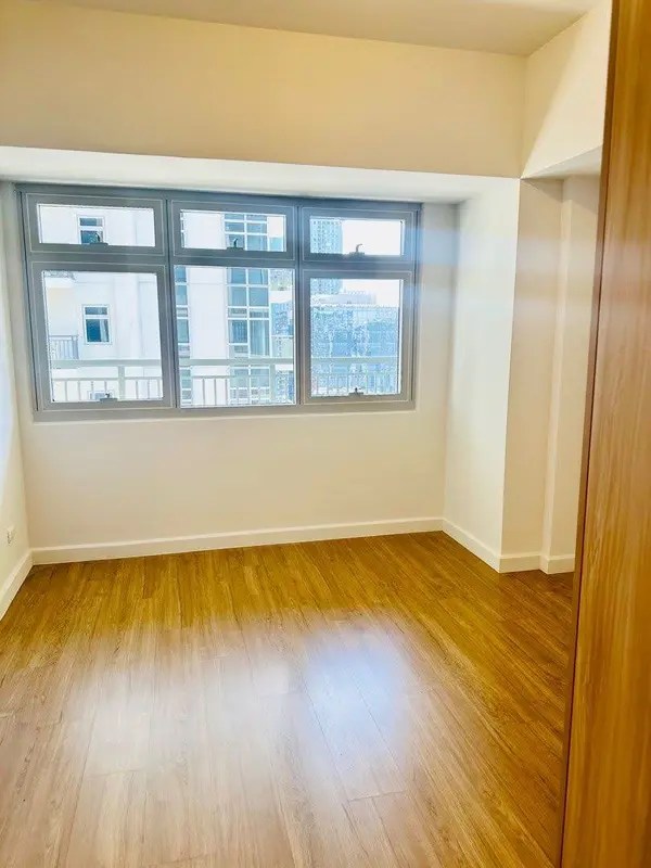 【売買】Verve Residencesの1ベッドルームのコンドミニアム、写真3