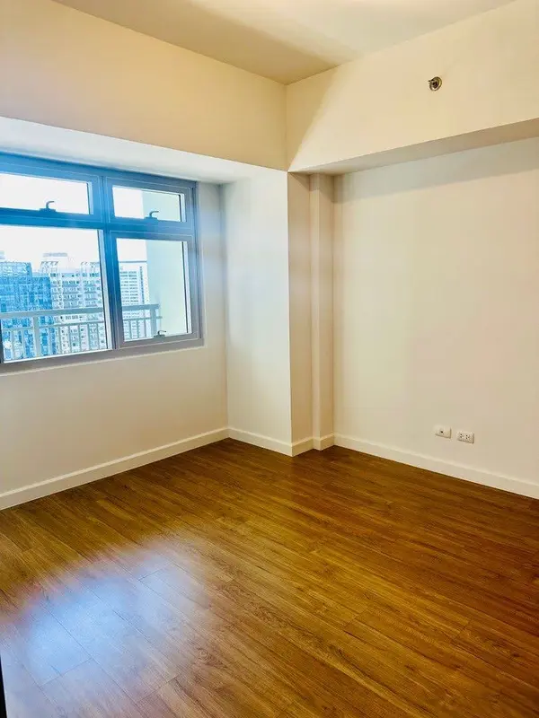 【売買】Verve Residencesの1ベッドルームのコンドミニアム、写真4