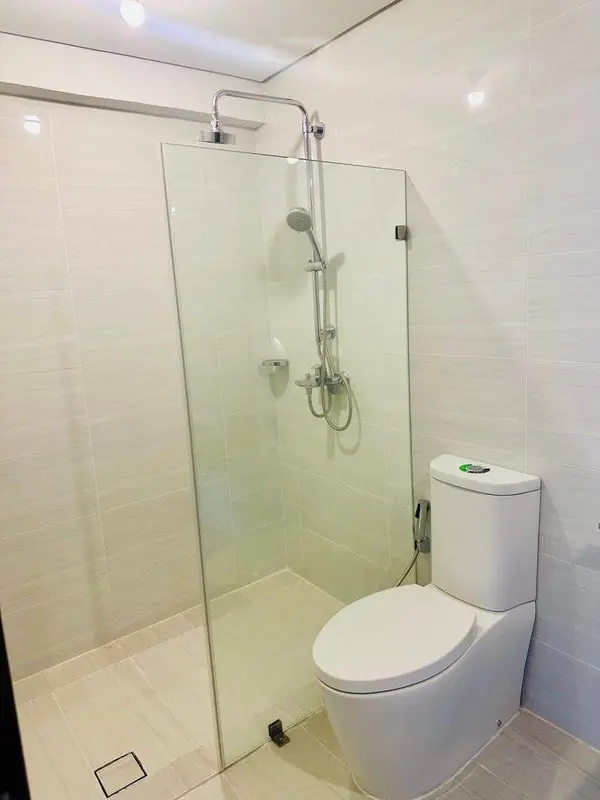 【売買】Verve Residencesの1ベッドルームのコンドミニアム、写真5