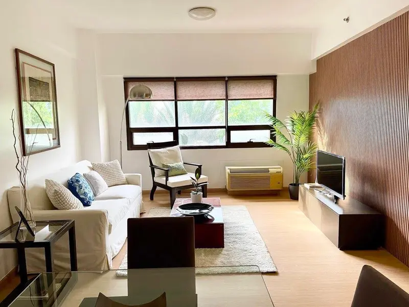 【売買】Icon Residencesの1ベッドルームのコンドミニアム、写真2