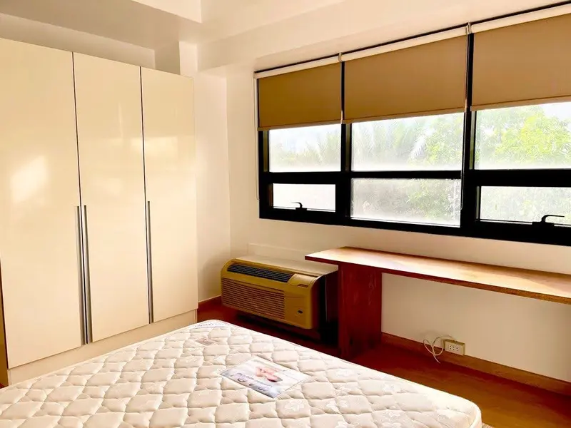 【売買】Icon Residencesの1ベッドルームのコンドミニアム、写真4