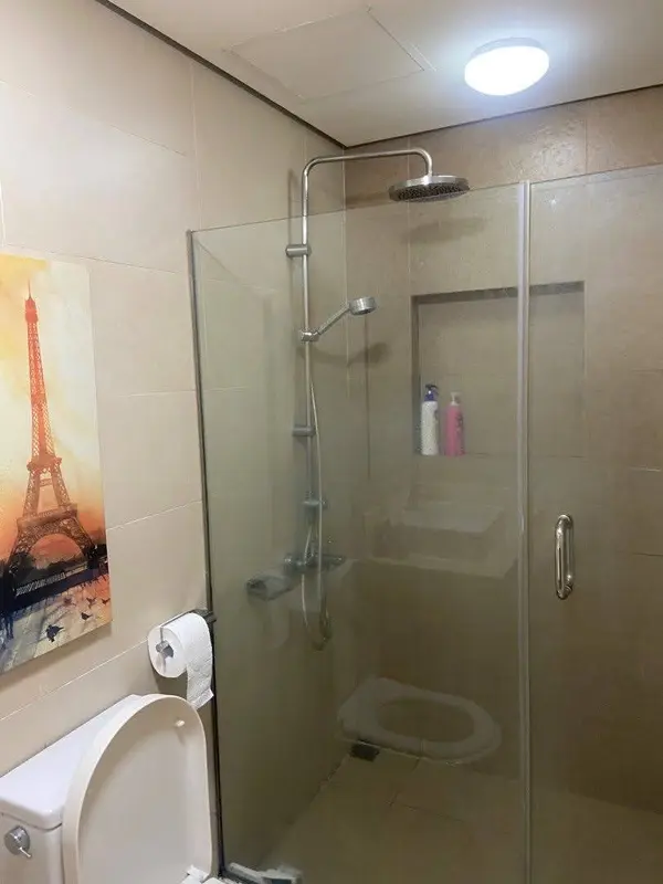 Signa Designer Residences 1베드룸 콘도 매매, 사진 5